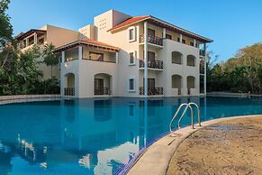 Occidental at Xcaret Destination - All Inclusive