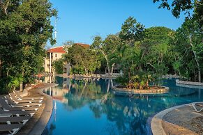 Occidental at Xcaret Destination - All Inclusive