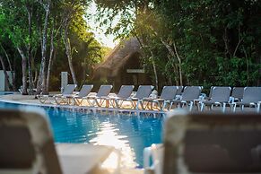 Occidental at Xcaret Destination - All Inclusive