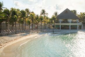 Occidental at Xcaret Destination - All Inclusive