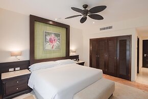 Occidental at Xcaret Destination - All Inclusive