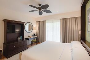 Occidental at Xcaret Destination - All Inclusive