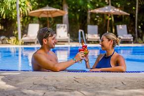 Occidental at Xcaret Destination - All Inclusive