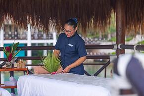 Occidental at Xcaret Destination - All Inclusive