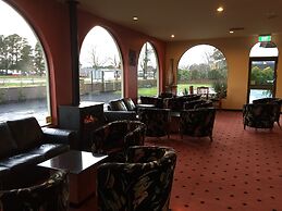 Bell Tower Inn