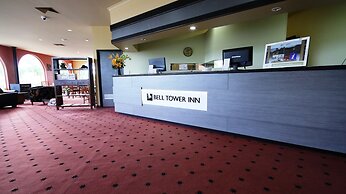 Bell Tower Inn