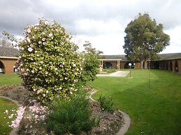 Bell Tower Inn