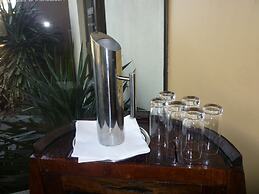 Bell Tower Inn