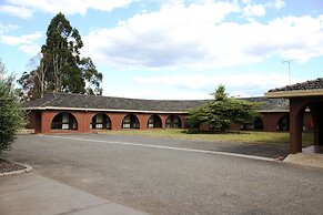 Bell Tower Inn