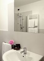 Hotel Villa Pannonia