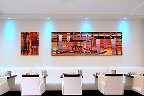 Hotel Villa Pannonia