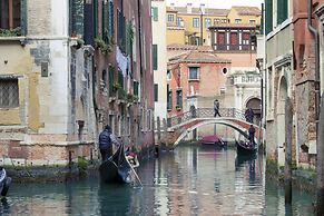 Ca' Del Campo
