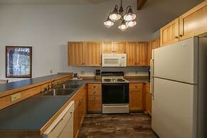 Meadow Lake Resort & Condos