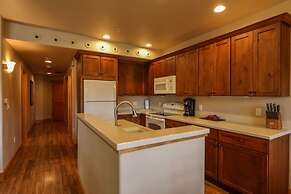 Meadow Lake Resort & Condos
