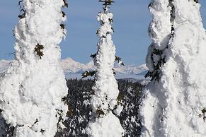 Meadow Lake Resort & Condos