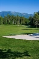 Meadow Lake Resort & Condos
