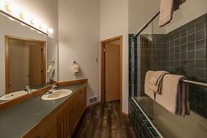 Meadow Lake Resort & Condos