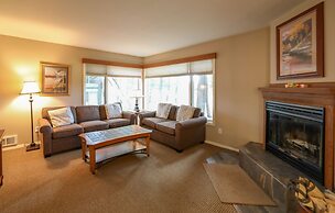 Meadow Lake Resort & Condos