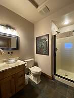 Meadow Lake Resort & Condos