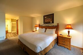 Meadow Lake Resort & Condos