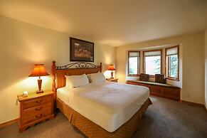 Meadow Lake Resort & Condos
