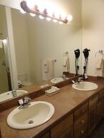 Meadow Lake Resort & Condos
