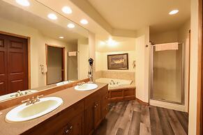 Meadow Lake Resort & Condos
