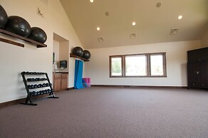 Meadow Lake Resort & Condos