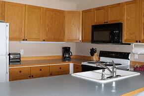 Meadow Lake Resort & Condos