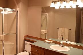Meadow Lake Resort & Condos