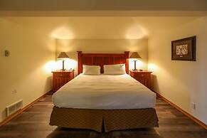 Meadow Lake Resort & Condos