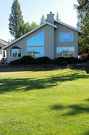 Meadow Lake Resort & Condos