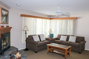 Meadow Lake Resort & Condos