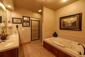 Meadow Lake Resort & Condos