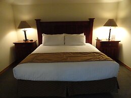 Meadow Lake Resort & Condos
