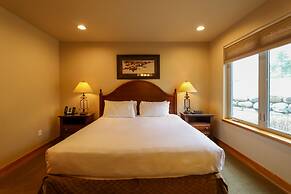 Meadow Lake Resort & Condos