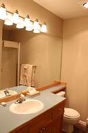 Meadow Lake Resort & Condos