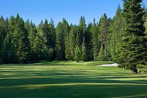 Meadow Lake Resort & Condos