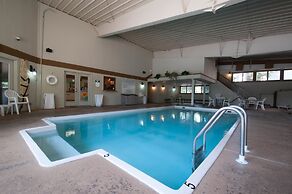 Meadow Lake Resort & Condos