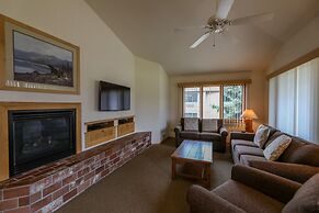 Meadow Lake Resort & Condos