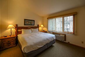 Meadow Lake Resort & Condos