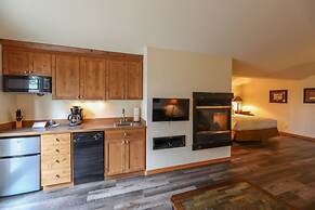 Meadow Lake Resort & Condos