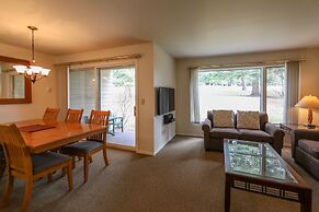 Meadow Lake Resort & Condos
