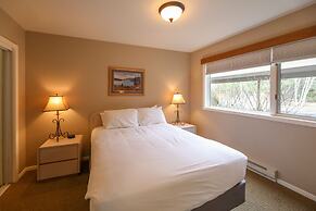 Meadow Lake Resort & Condos