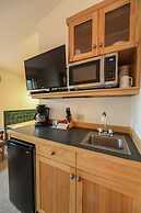 Meadow Lake Resort & Condos