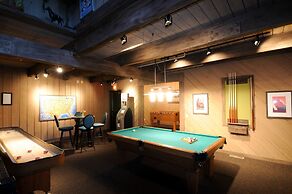 Meadow Lake Resort & Condos