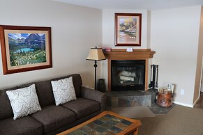 Meadow Lake Resort & Condos