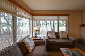 Meadow Lake Resort & Condos