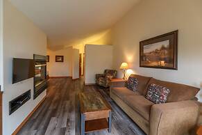 Meadow Lake Resort & Condos