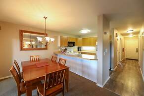 Meadow Lake Resort & Condos